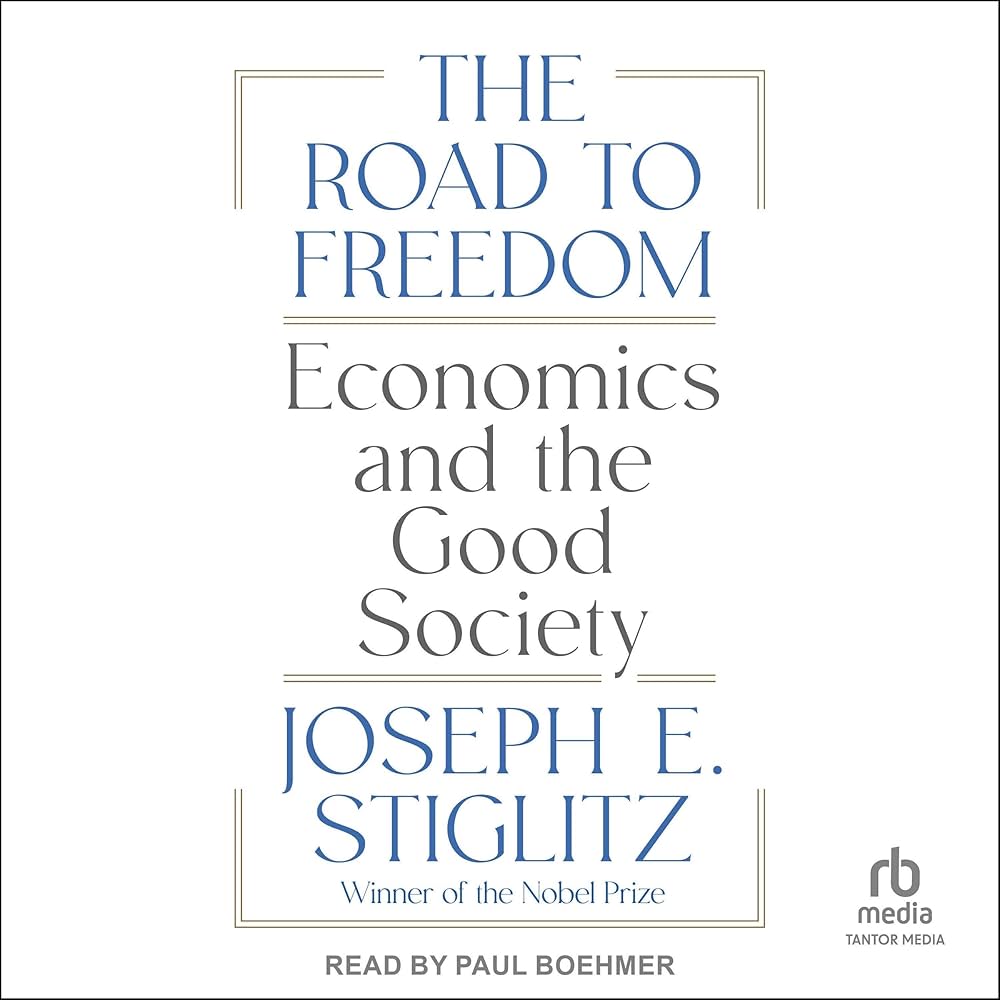 洋書 Selected Works of Joseph E. Sytiglitz The Origins of Inequality: Stiglitz, Joseph E